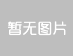 砀山梨大丰收，收购价仅七八毛，